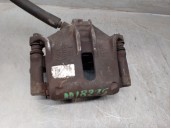 Recambio de pinza freno delantera derecha para citroën c4 berlina 1.4 16v referencia OEM IAM 4400N3 