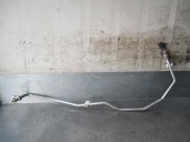 Replacement air conditioning pipes for BMW Z4 Roadster (E85) 2.2i OEM IAM reference 690923705 