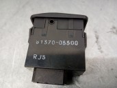 Recambio de interruptor para ssangyong musso (fj) 2.3 d referencia OEM IAM 8137005500 8137005500 