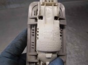 Recambio de luz interior para peugeot 5008 2.0 16v hdi fap cat (rhe / dw10cted4) referencia OEM IAM 964348978  