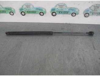 Recambio de amortiguadores maletero / porton para ford escort berl./turnier 1.8 16v cat referencia OEM IAM 91ABW406A10 