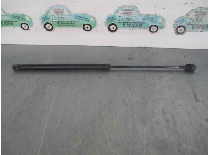 Recambio de amortiguadores maletero / porton para ford escort berl./turnier 1.8 16v cat referencia OEM IAM 91ABW406A10 