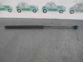 Recambio de amortiguadores maletero / porton para ford escort berl./turnier 1.8 16v cat referencia OEM IAM 91ABW406A10 