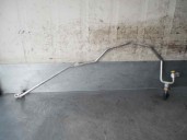 Replacement air conditioning pipes for BMW Z4 Roadster (E85) 2.2i OEM IAM reference 690923705 