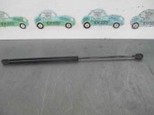 Recambio de amortiguadores maletero / porton para ford escort berl./turnier 1.8 16v cat referencia OEM IAM 91ABW406A10 