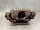 Recambio de pinza freno delantera derecha para citroën c4 berlina 1.4 16v referencia OEM IAM 4400N3 