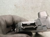 Recambio de mando asiento derecho para mercedes-benz clk (c208) clk 200 kompressor (208.344) referencia OEM IAM 2088204410 03464