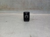 Recambio de mando luces salpicadero para ssangyong musso (fj) 2.3 d referencia OEM IAM 00644110 00644110 