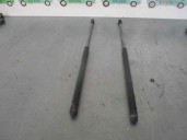 Recambio de amortiguadores maletero / porton para ford escort berl./turnier 1.8 16v cat referencia OEM IAM 91ABW406A10 