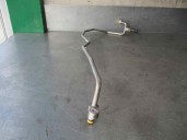 Replacement air conditioning pipes for BMW Z4 Roadster (E85) 2.2i OEM IAM reference 690923705 