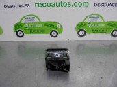 Recambio de mando elevalunas trasero izquierdo para mercedes-benz clase c (w204) berlina 2.1 cdi cat referencia OEM IAM A2048707