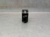 Recambio de mando luces salpicadero para ssangyong musso (fj) 2.3 d referencia OEM IAM 00644110 00644110 