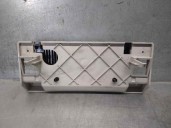 Recambio de modulo electronico para peugeot 5008 2.0 16v hdi fap cat (rhe / dw10cted4) referencia OEM IAM 9674767580  