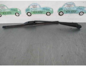 Recambio de brazo limpia trasero para ford escort berl./turnier 1.8 16v cat referencia OEM IAM 91AG17526W2B  