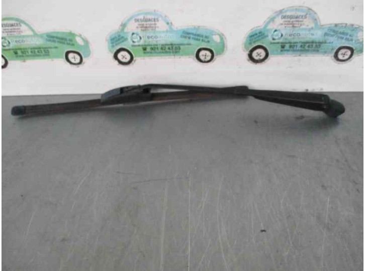 Recambio de brazo limpia trasero para ford escort berl./turnier 1.8 16v cat referencia OEM IAM 91AG17526W2B 