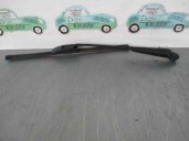 Recambio de brazo limpia trasero para ford escort berl./turnier 1.8 16v cat referencia OEM IAM 91AG17526W2B 