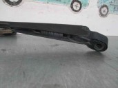 Recambio de brazo limpia trasero para ford escort berl./turnier 1.8 16v cat referencia OEM IAM 91AG17526W2B 