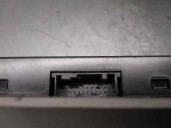 Recambio de modulo electronico para peugeot 5008 2.0 16v hdi fap cat (rhe / dw10cted4) referencia OEM IAM 9674767580 