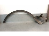 Recambio de aletin delantero derecho para ford kuga i 2.0 tdci referencia OEM IAM 8V41S16D238A 1528493 