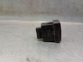 Recambio de mando luces salpicadero para ssangyong musso (fj) 2.3 d referencia OEM IAM 00644110 00644110 