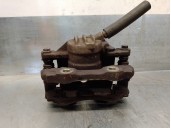 Recambio de pinza freno delantera derecha para citroën c4 berlina 1.4 16v referencia OEM IAM 4400N3 