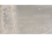 Recambio de aletin delantero derecho para ford kuga i 2.0 tdci referencia OEM IAM 8V41S16D238A 1528493 