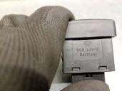 Recambio de mando luces salpicadero para ssangyong musso (fj) 2.3 d referencia OEM IAM 00644110 00644110 