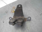 Recambio de cerradura maletero / porton para ford escort berl./turnier 1.8 16v cat referencia OEM IAM 92305 5 PUERTAS