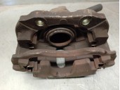 Recambio de pinza freno delantera derecha para citroën c4 berlina 1.4 16v referencia OEM IAM 4400N3 