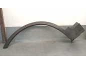 Recambio de aletin delantero izquierdo para ford kuga i 2.0 tdci referencia OEM IAM 8V41S16D239A 1528494 