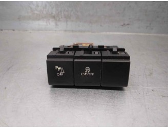 Recambio de mando para peugeot 5008 2.0 16v hdi fap cat (rhe / dw10cted4) referencia OEM IAM 96656490XT  