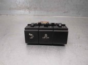 Recambio de mando para peugeot 5008 2.0 16v hdi fap cat (rhe / dw10cted4) referencia OEM IAM 96656490XT  