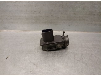 Recambio de sensor para bmw 3 (g20, g80, g28) 320 d mild-hybrid referencia OEM IAM 6411683364701  74578910DE