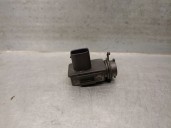 Recambio de sensor para bmw 3 (g20, g80, g28) 320 d mild-hybrid referencia OEM IAM 6411683364701  74578910DE