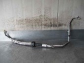 Replacement air conditioning hoses for BMW Z4 Roadster (E85) 2.2i OEM IAM reference 690923406 