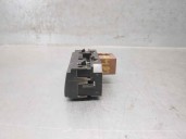 Recambio de mando para peugeot 5008 2.0 16v hdi fap cat (rhe / dw10cted4) referencia OEM IAM 96656490XT 