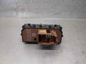 Recambio de mando para peugeot 5008 2.0 16v hdi fap cat (rhe / dw10cted4) referencia OEM IAM 96656490XT  
