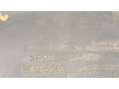 Recambio de aletin delantero izquierdo para ford kuga i 2.0 tdci referencia OEM IAM 8V41S16D239A 1528494 