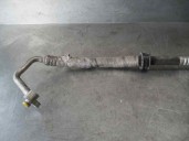 Replacement air conditioning pipes for BMW Z4 Roadster (E85) 2.2i OEM IAM reference 690923406 