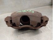 Recambio de pinza freno delantera izquierda para citroën c4 berlina 1.4 16v referencia OEM IAM 4400N2 