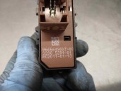 Recambio de mando para peugeot 5008 2.0 16v hdi fap cat (rhe / dw10cted4) referencia OEM IAM 96656490XT 