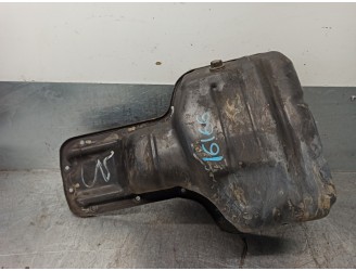 Recambio de carter para toyota corolla verso (r1) 1.8 16v cat referencia OEM IAM 121010D020  