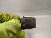 Recambio de sensor para bmw 3 (g20, g80, g28) 320 d mild-hybrid referencia OEM IAM 6411683364701  74578910DE