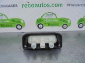 Recambio de maneta exterior porton para mercedes-benz clase c (w204) berlina 2.1 cdi cat referencia OEM IAM A2047500293 