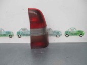 Recambio de piloto trasero derecho para ford escort berl./turnier 1.8 16v cat referencia OEM IAM 91AG13N004 