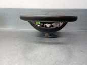 Recambio de volante para renault scénic iii (jz0/1_) 1.5 dci referencia OEM IAM 484306712R 484306712R 