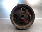 Replacement power steering pump for Citroën Xsara Break 1.9 Diesel OEM IAM reference 4007LN 