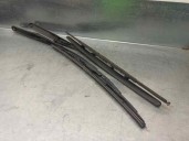 Replacement front right wiper arm for BMW Z4 Roadster (E85) 2.2i OEM IAM reference 61617198674 