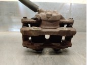Recambio de pinza freno delantera izquierda para citroën c4 berlina 1.4 16v referencia OEM IAM 4400N2 