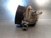 Recambio de bomba servodireccion para citroën xsara break 1.9 diesel referencia OEM IAM 4007LN 